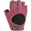 Fitness rukavice Nike Gym Ultimate W