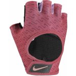 Nike Gym Ultimate W – Zbozi.Blesk.cz