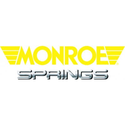 MONROE SP3295 Pružiny pérování SP3295 | Zboží Auto