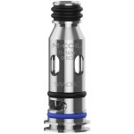 Smoktech SMOK Tech247 žhavící hlava 0,8ohm – Hledejceny.cz
