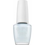OPI Nature Strong lak na nehty Raindrop Expectations 15 ml – Sleviste.cz