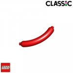 LEGO® 33078 PÁREK – Zbozi.Blesk.cz