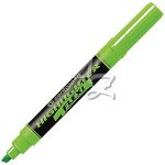 Centropen 8542 zelený – Zboží Živě