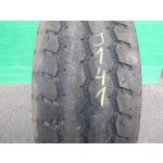 CROSSWIND CWA40X 385/65 R22,5 164J – Sleviste.cz