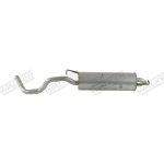 Walker WA 22053 – Hledejceny.cz