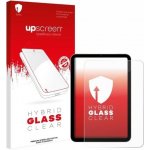 Paperlike Screen Protector pro iPad mini 6 2021 PL2-08-21 – Zbozi.Blesk.cz