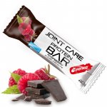 Penco Joint care protein bar 40 g – Zboží Dáma