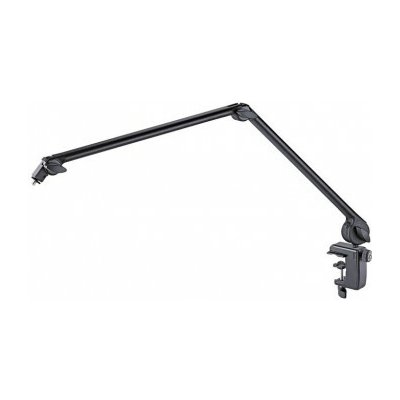 Kőnig & Meyer 23865 – Zboží Dáma