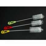 Spokar Kartáč lahvový, průměr 40 mm, syntetická vlákna 2518 / 726 – Zboží Dáma