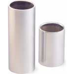 Stagg SGS-S – Sleviste.cz