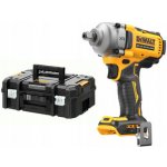 DeWalt DCF892NT – Zboží Dáma