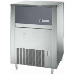 NTF SL 350 A – Zbozi.Blesk.cz