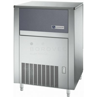 NTF SL 350 A – Zbozi.Blesk.cz