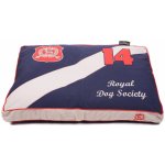 Lex & Max Luxusní potah na pelíšek pro psa – Zboží Mobilmania