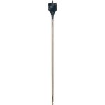 Bosch 2608595417 – Hledejceny.cz