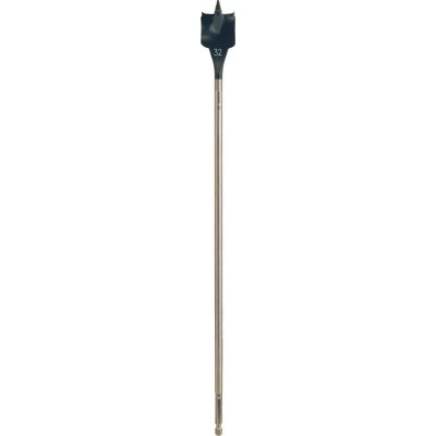 Bosch 2608595417 – Hledejceny.cz