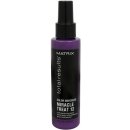 Matrix Miracle Toral Results Color Obsessed 125 ml