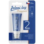 Regina Regina Original 2v1 jelení lůj na rty a ruce, tuba 20 ml – Zboží Dáma