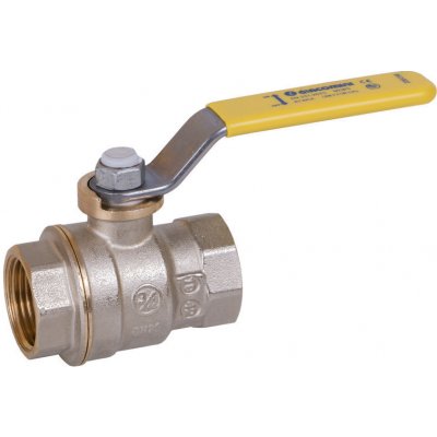 Giacomini R730GA DN 8 R730GAX001 – Hledejceny.cz