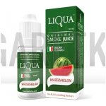 Ritchy Liqua Q Watermelon 10 ml 18 mg – Sleviste.cz