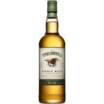 Tyrconnell 40% 0,7 l (holá láhev) – Hledejceny.cz