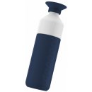 Dopper termoska Breaker Blue 580 ml