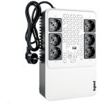 Legrand Keor Multiplug 800 AVR – Zboží Mobilmania