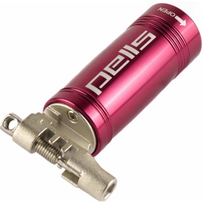 Pells MultiTool – Hledejceny.cz