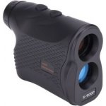 Edkors CS600 – Hledejceny.cz