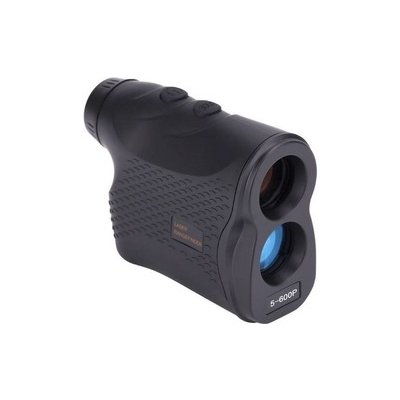 Edkors CS600 – Hledejceny.cz