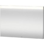 Duravit LM7857D00000000 – Hledejceny.cz