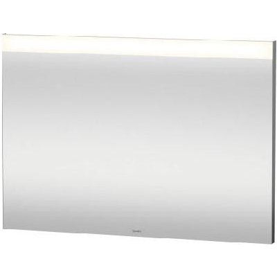 Duravit LM7857D00000000 – Hledejceny.cz