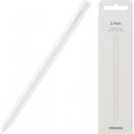 Samsung S Pen na Tab S9/S9+/S9 Ultra EJ-PX710BUE – Zboží Živě