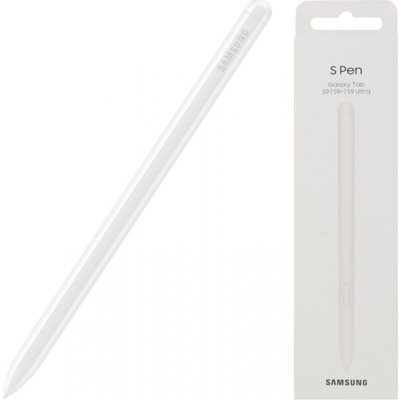 Samsung S Pen na Tab S9/S9+/S9 Ultra EJ-PX710BUE – Zboží Živě