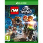 LEGO Jurassic World – Zboží Dáma