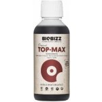 Biobizz Try Pack Outdoor 250 ml – Zboží Dáma