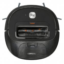 Concept VR 1000
