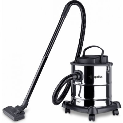 Vigan Popellux – Sleviste.cz