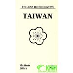 publikace Taiwan stručná historie států – Hledejceny.cz