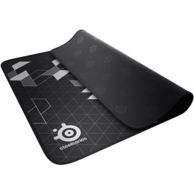 SteelSeries QcK+ Limited Gaming Mouspad – Hledejceny.cz