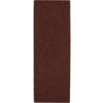 MILWAUKEE Brusné pásy 75 x 533mm, zrnitost 60 - 5ks