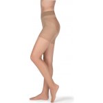 Evona Zeštíhlující LARA 1005 tělové – Zboží Dáma