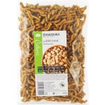Damodara Čočková pochoutka 180 g – Zboží Dáma