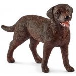 Schleich fena retrievera – Sleviste.cz