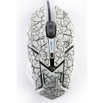 E-Blue Auroza Gaming EMS639WHCZ-IU – Hledejceny.cz