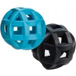 JW Pet Hol-EE Extreme děrovaný míček – Zbozi.Blesk.cz