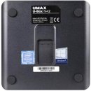 stolní počítač Umax U-Box N42 UMM210N43