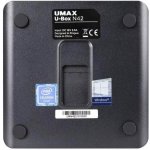 Umax U-Box N42 UMM210N43 – Hledejceny.cz