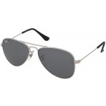 Ray-Ban RJ9506S 212 6G – Hledejceny.cz