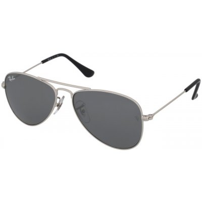 Ray-Ban RJ9506S 212 6G – Zbozi.Blesk.cz